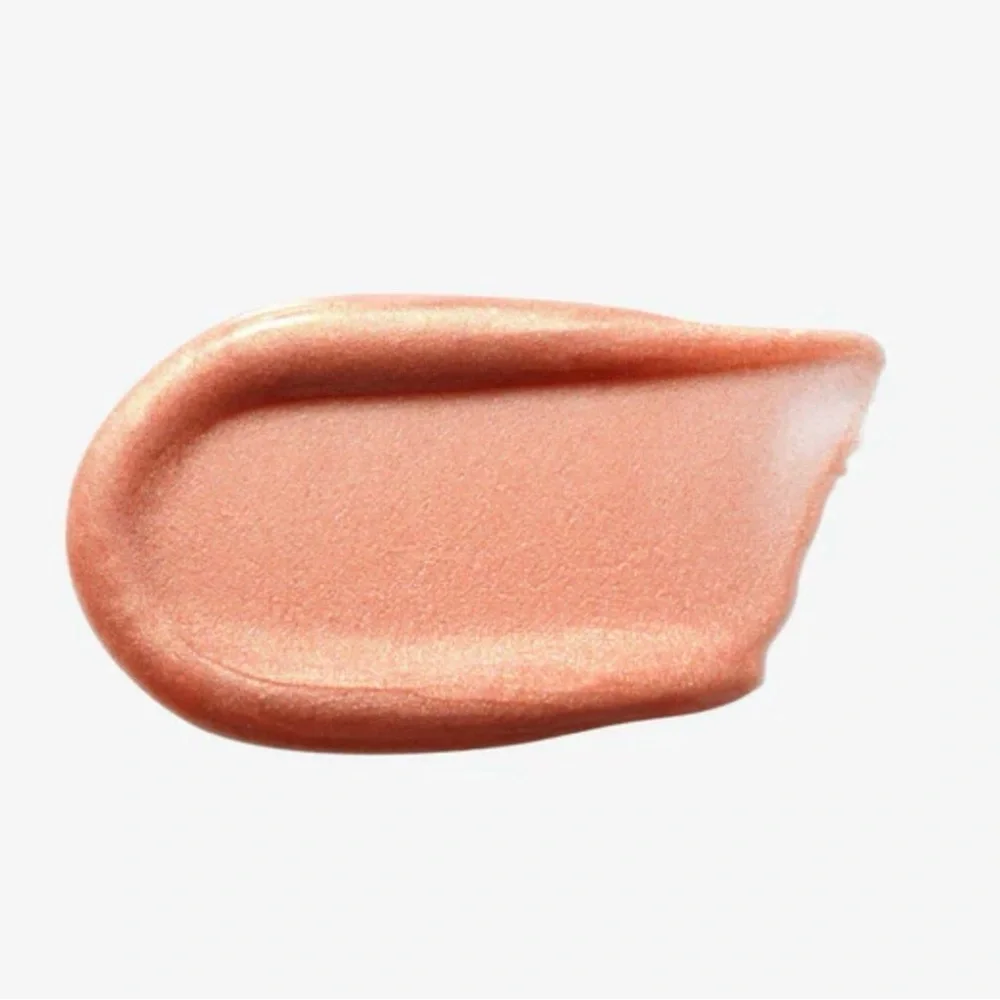 Anastasia Beverly Hills meet goldy